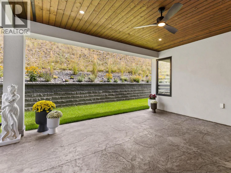 437 Vision Court, Kelowna, BC, V1W 0C4 - 52