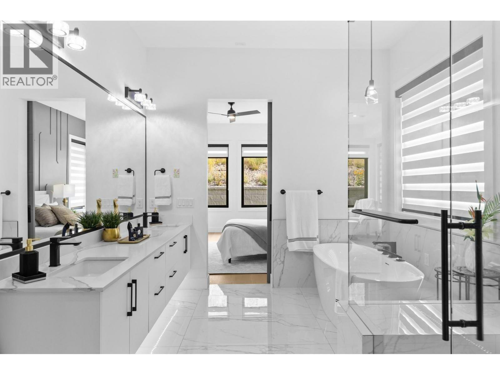437 Vision Court, Kelowna, BC, V1W 0C4 - 36