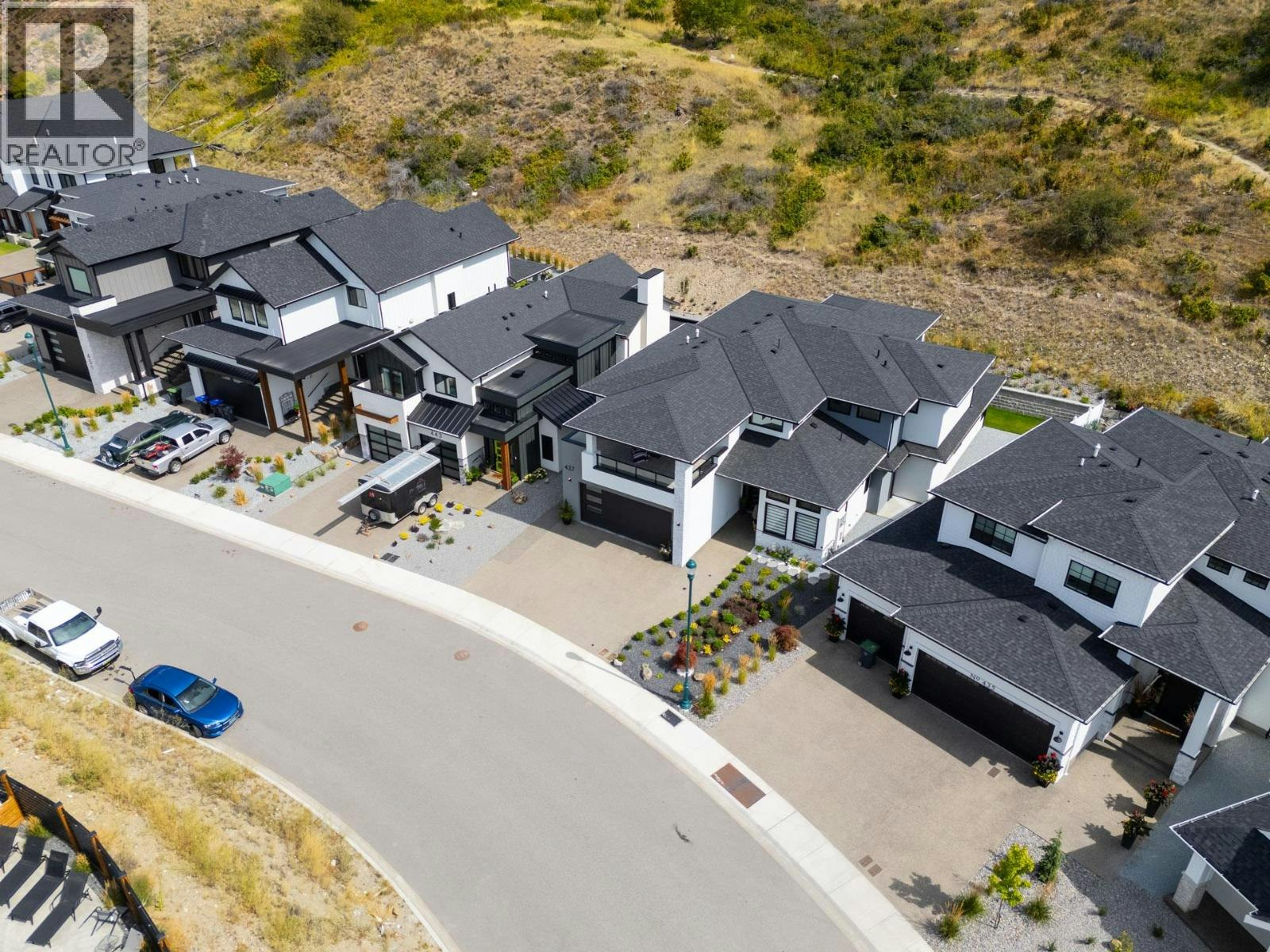 437 Vision Court, Kelowna, BC, V1W 0C4 - 59