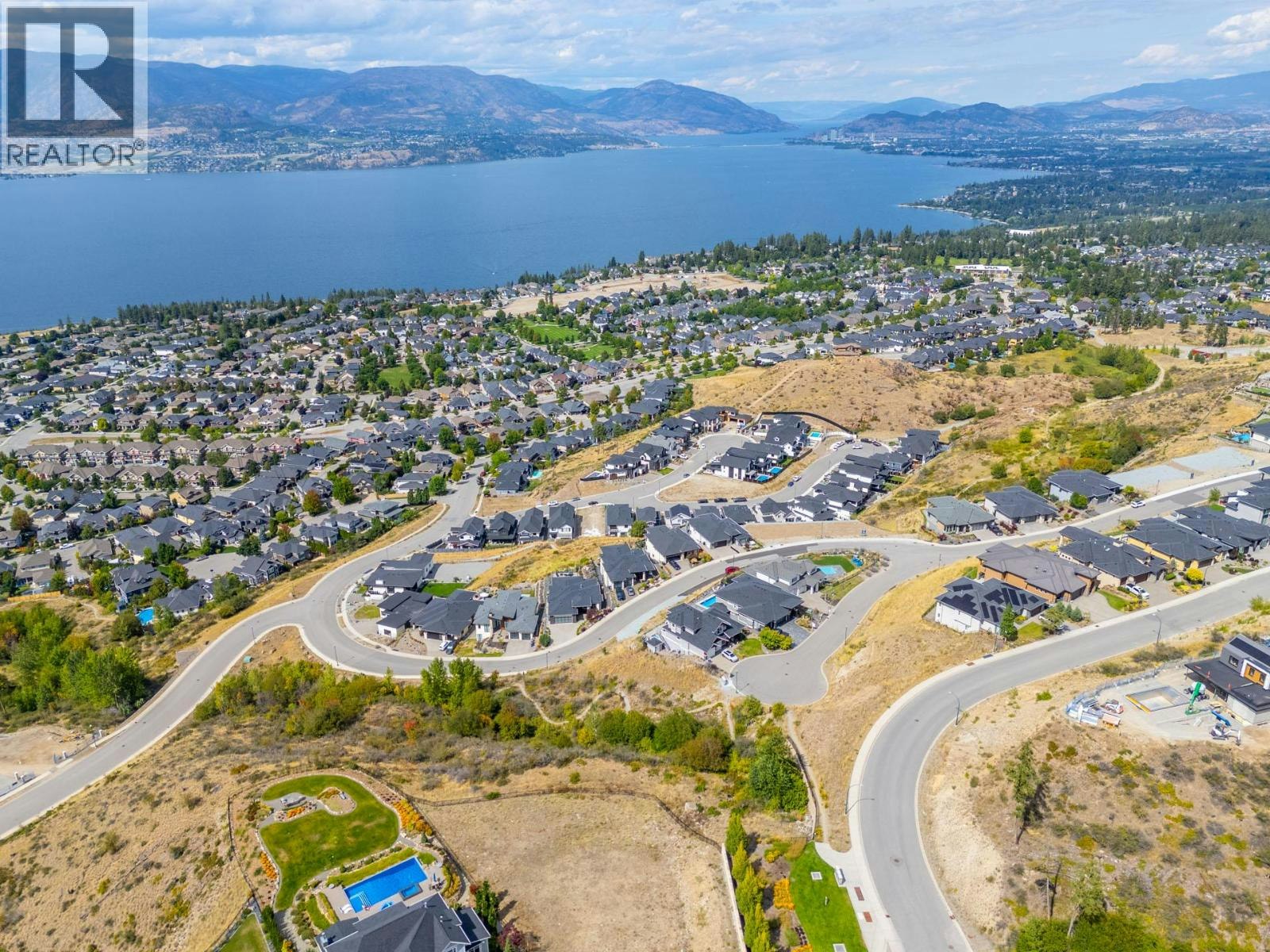 437 Vision Court, Kelowna, BC, V1W 0C4 - 61
