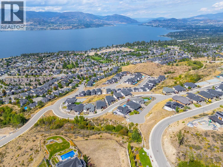437 Vision Court, Kelowna, BC, V1W 0C4 - 61