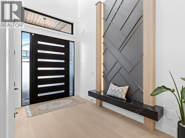 437 Vision Court, Kelowna, BC, V1W 0C4 - 6