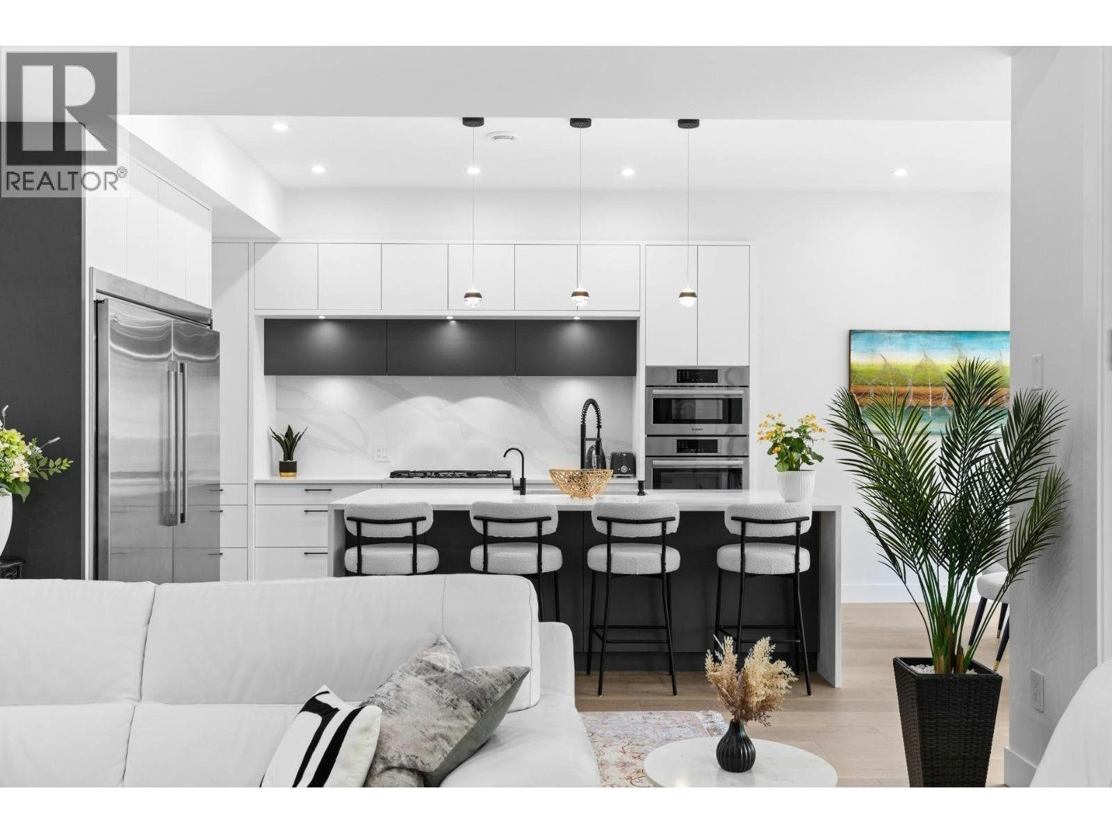 437 Vision Court, Kelowna, BC, V1W 0C4 - 14