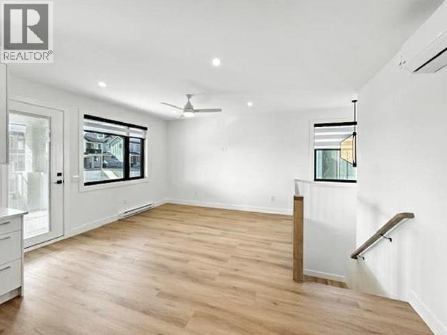 437 Vision Court, Kelowna, BC, V1W 0C4 - 75