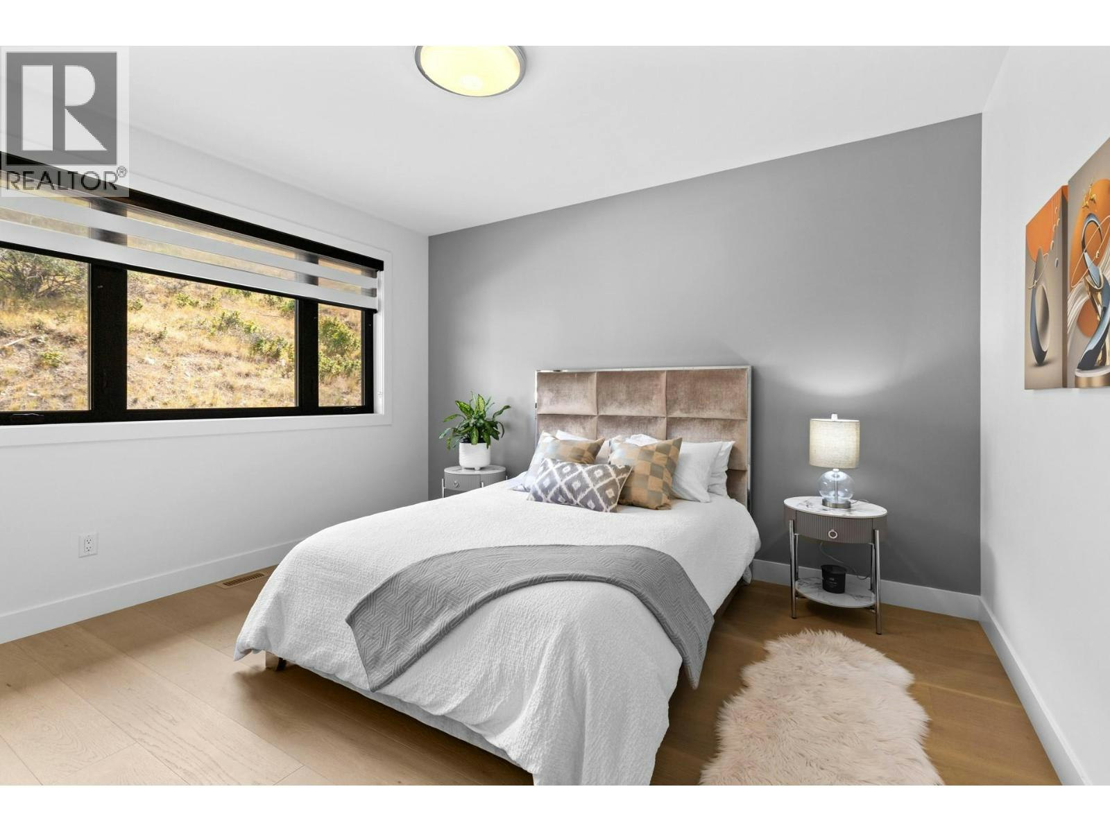 437 Vision Court, Kelowna, BC, V1W 0C4 - 42