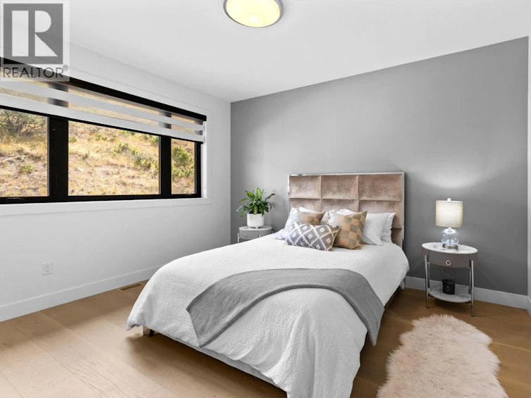437 Vision Court, Kelowna, BC, V1W 0C4 - 42