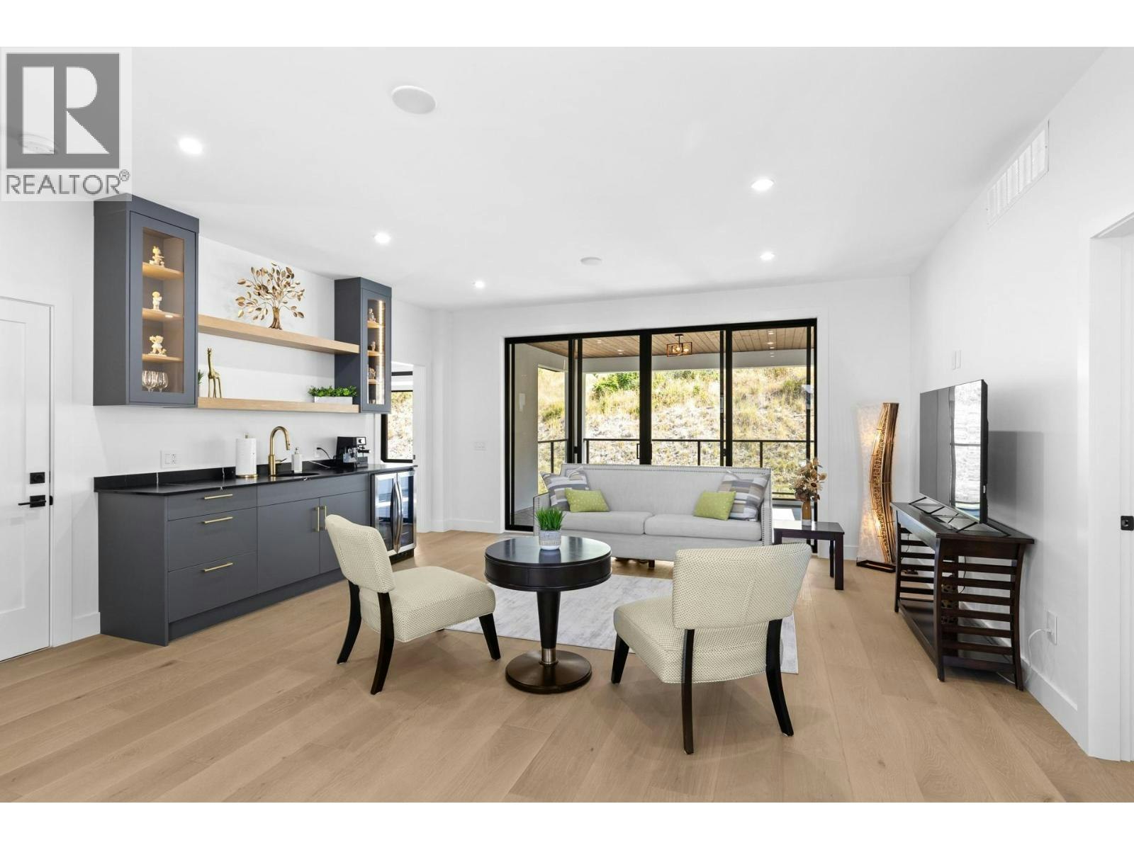 437 Vision Court, Kelowna, BC, V1W 0C4 - 38