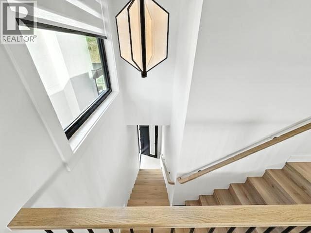 437 Vision Court, Kelowna, BC, V1W 0C4 - 76