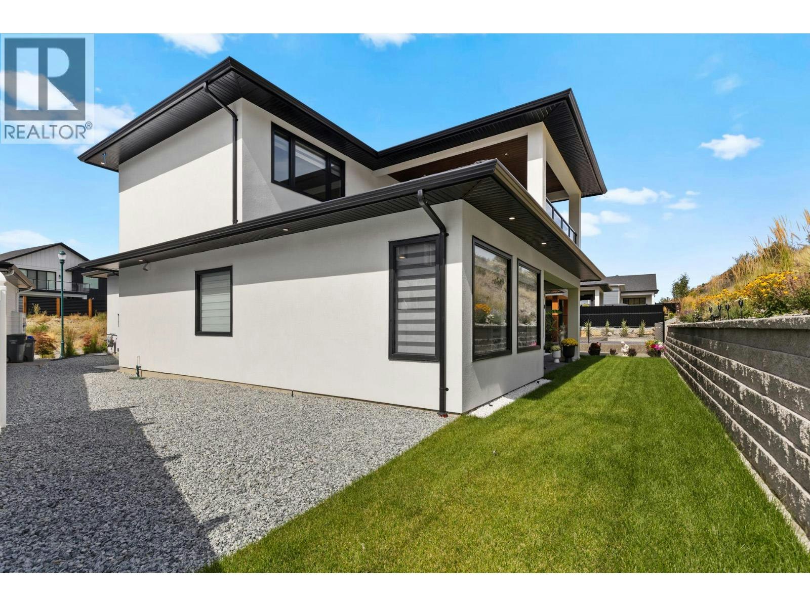 437 Vision Court, Kelowna, BC, V1W 0C4 - 53