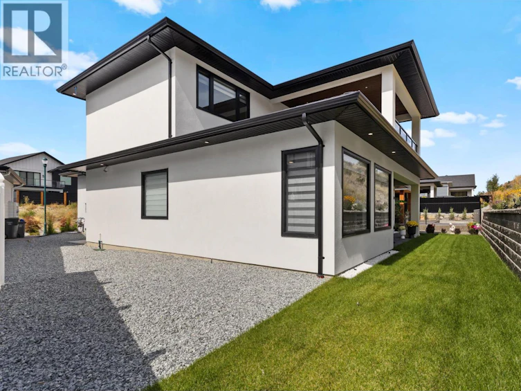 437 Vision Court, Kelowna, BC, V1W 0C4 - 53