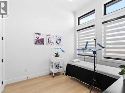 437 Vision Court - 3