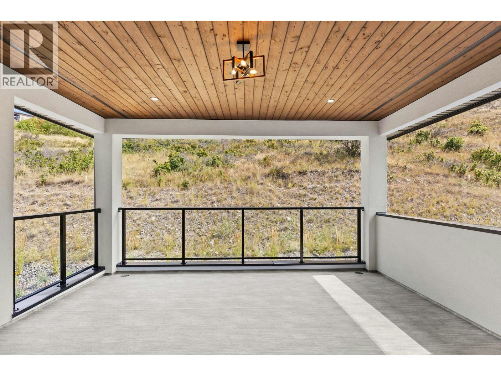 437 Vision Court, Kelowna, BC, V1W 0C4 - 46