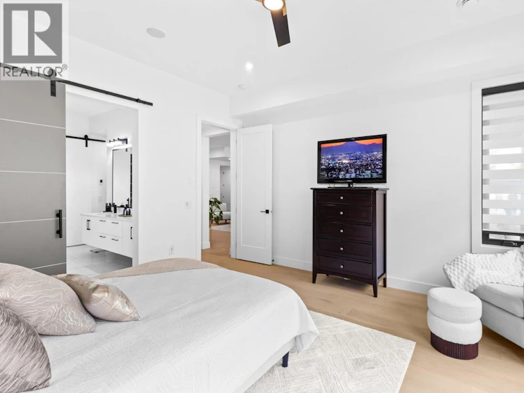 437 Vision Court, Kelowna, BC, V1W 0C4 - 29