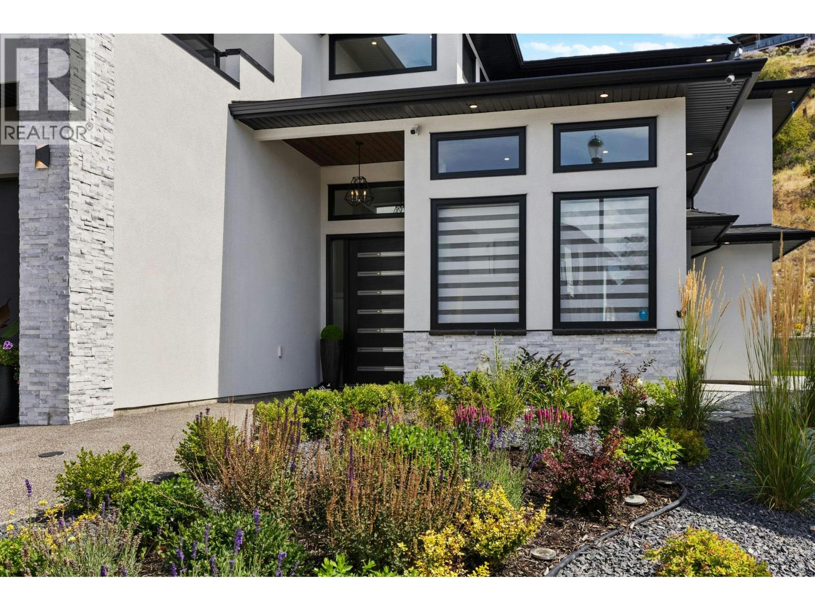 437 Vision Court, Kelowna, BC, V1W 0C4 - 48