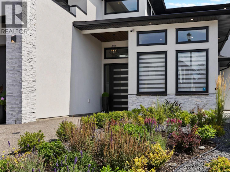 437 Vision Court, Kelowna, BC, V1W 0C4 - 48