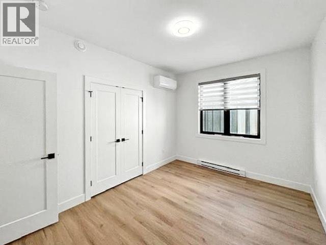 437 Vision Court, Kelowna, BC, V1W 0C4 - 71