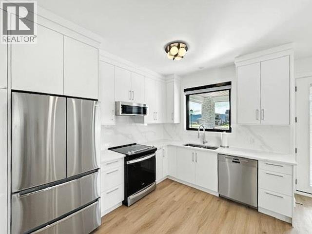 437 Vision Court, Kelowna, BC, V1W 0C4 - 74