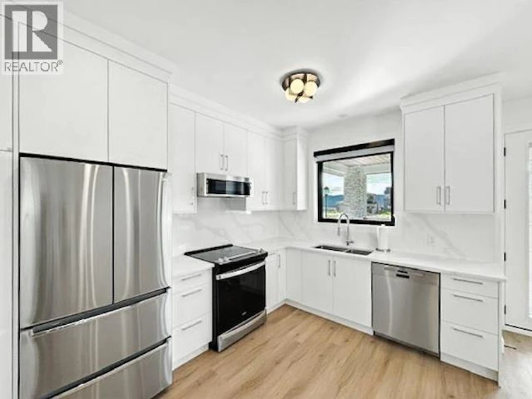 437 Vision Court, Kelowna, BC, V1W 0C4 - 74