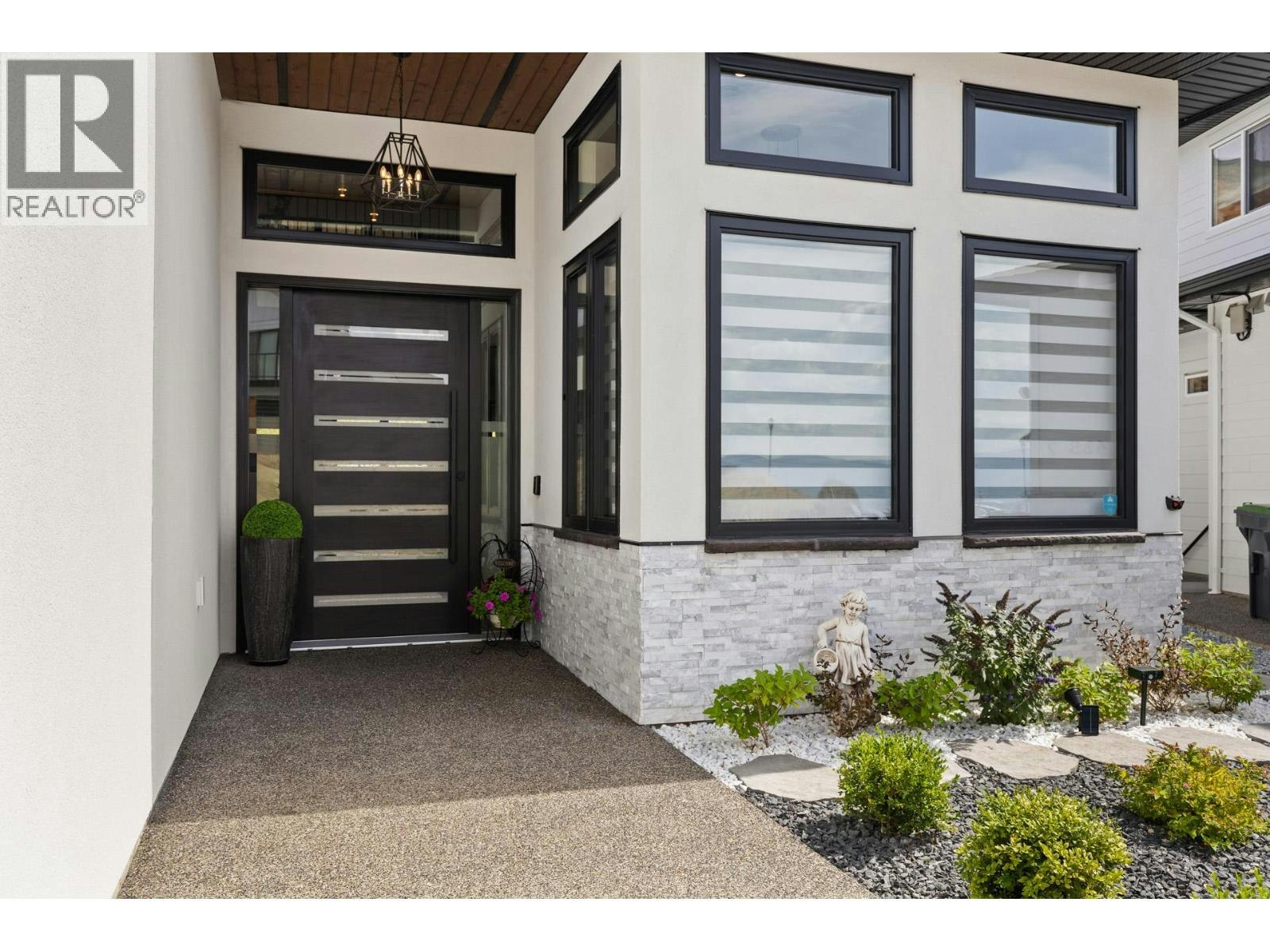 437 Vision Court, Kelowna, BC, V1W 0C4 - 54