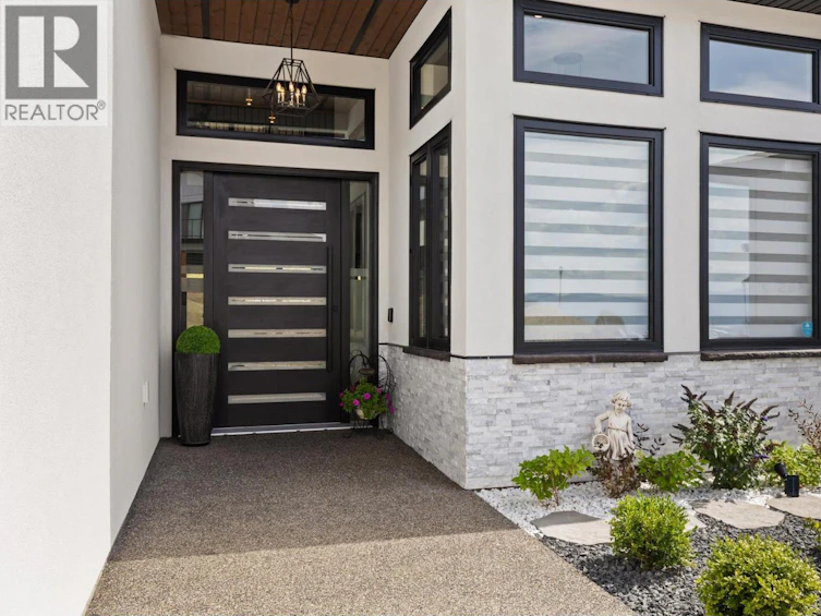 437 Vision Court, Kelowna, BC, V1W 0C4 - 54