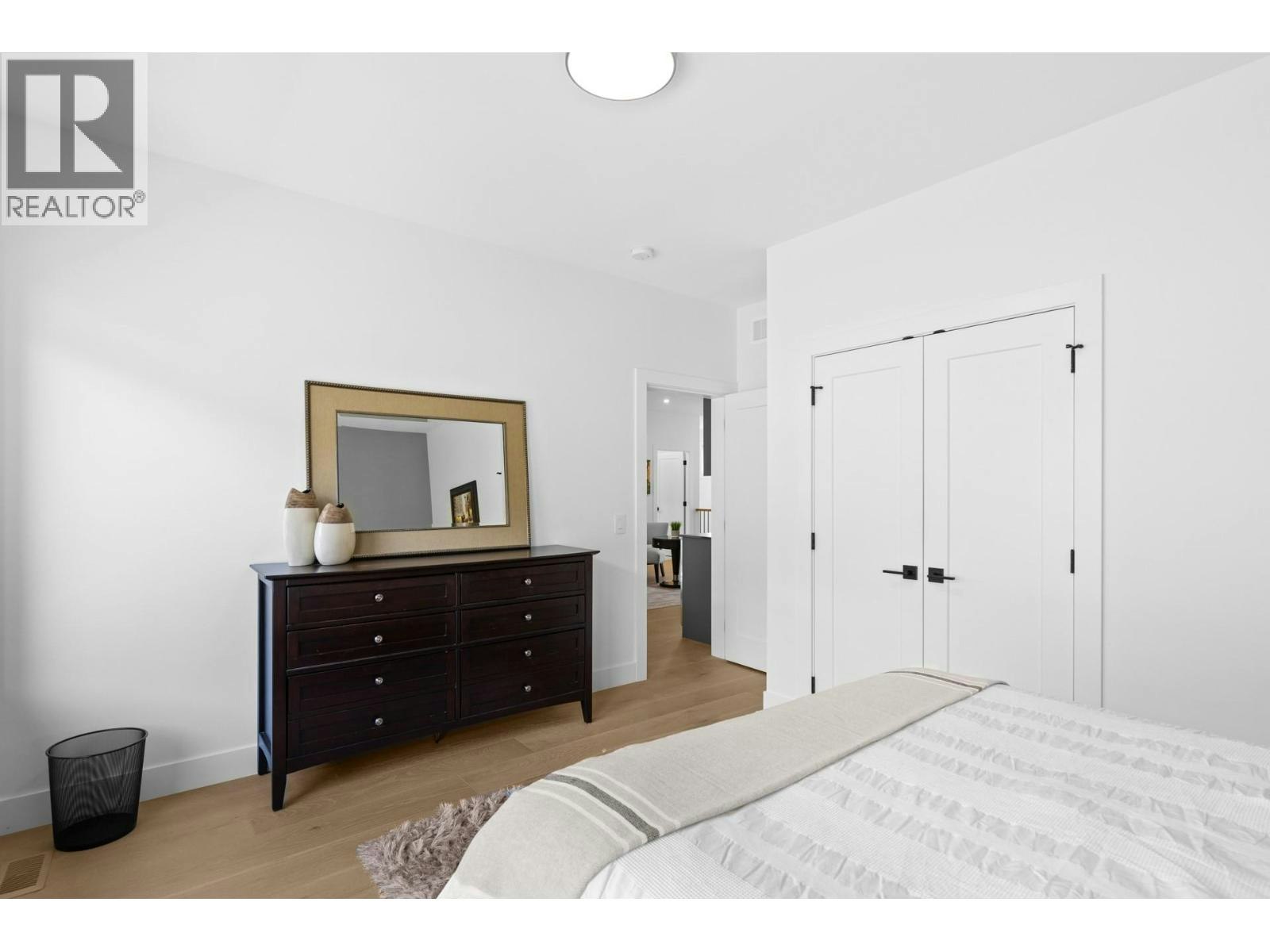 437 Vision Court, Kelowna, BC, V1W 0C4 - 45