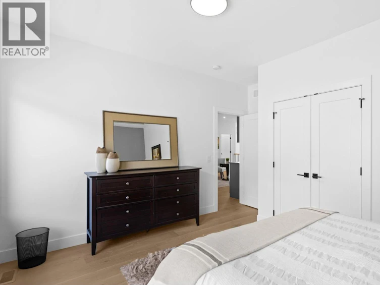 437 Vision Court, Kelowna, BC, V1W 0C4 - 45
