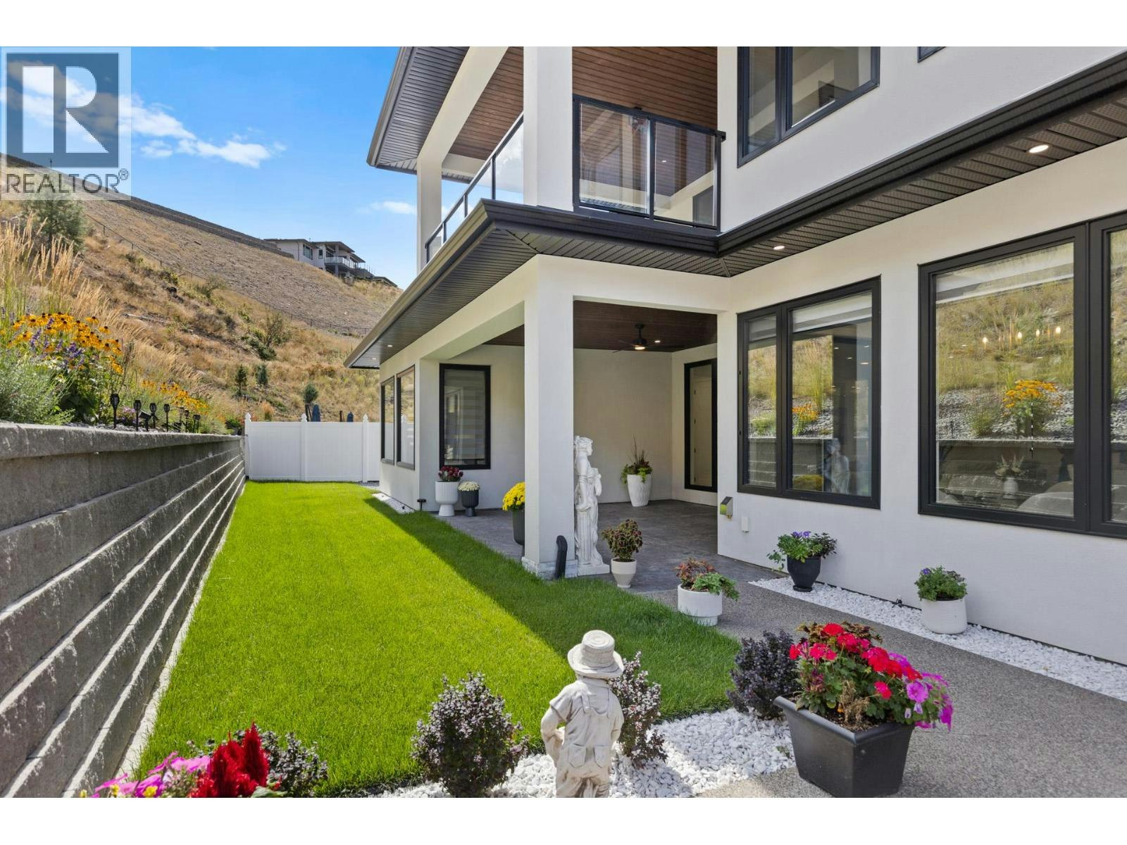 437 Vision Court, Kelowna, BC, V1W 0C4 - 51