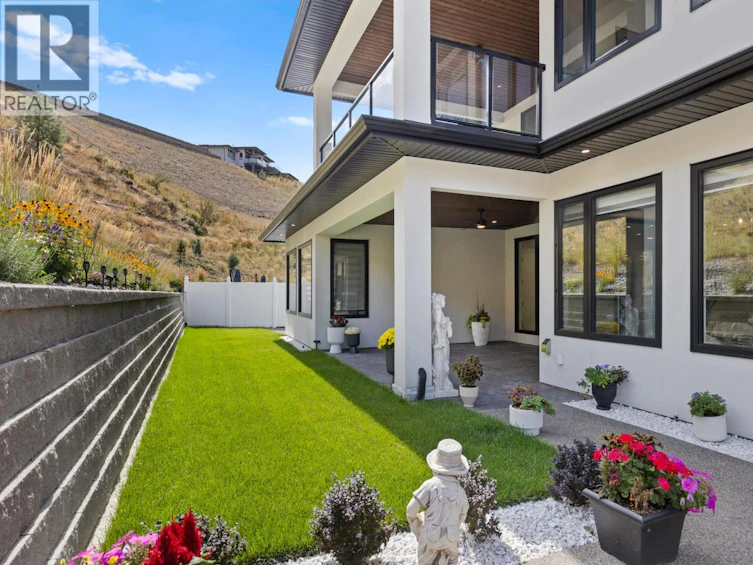 437 Vision Court, Kelowna, BC, V1W 0C4 - 51