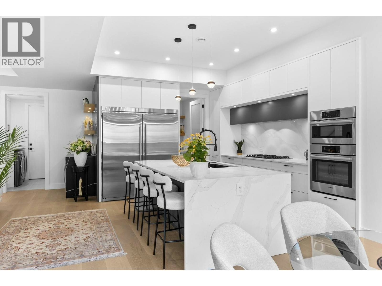 437 Vision Court, Kelowna, BC, V1W 0C4 - 20
