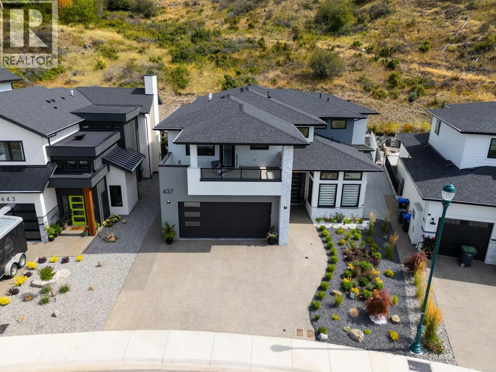 437 Vision Court, Kelowna, BC, V1W 0C4 - 60