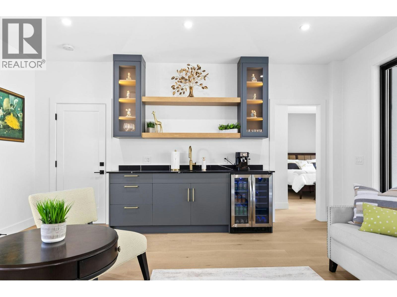 437 Vision Court, Kelowna, BC, V1W 0C4 - 39