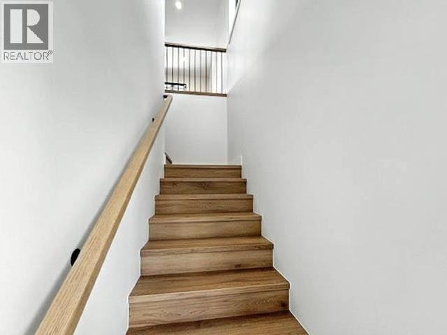 437 Vision Court, Kelowna, BC, V1W 0C4 - 65