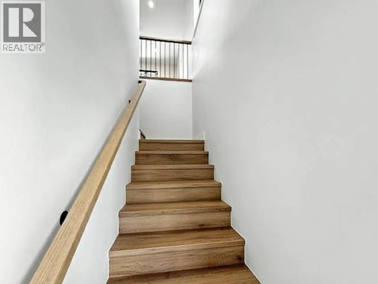 437 Vision Court, Kelowna, BC, V1W 0C4 - 65