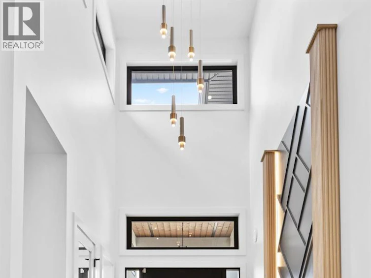 437 Vision Court, Kelowna, BC, V1W 0C4 - 7