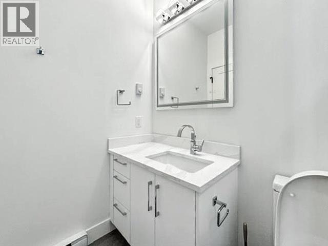 437 Vision Court, Kelowna, BC, V1W 0C4 - 72