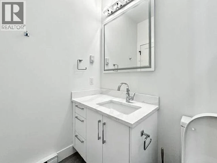 437 Vision Court, Kelowna, BC, V1W 0C4 - 72