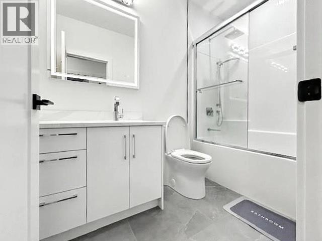 437 Vision Court, Kelowna, BC, V1W 0C4 - 63