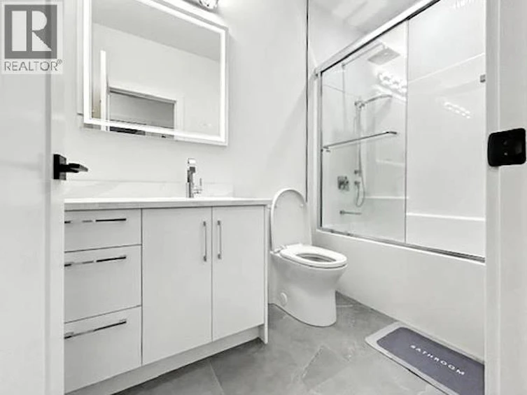 437 Vision Court, Kelowna, BC, V1W 0C4 - 63