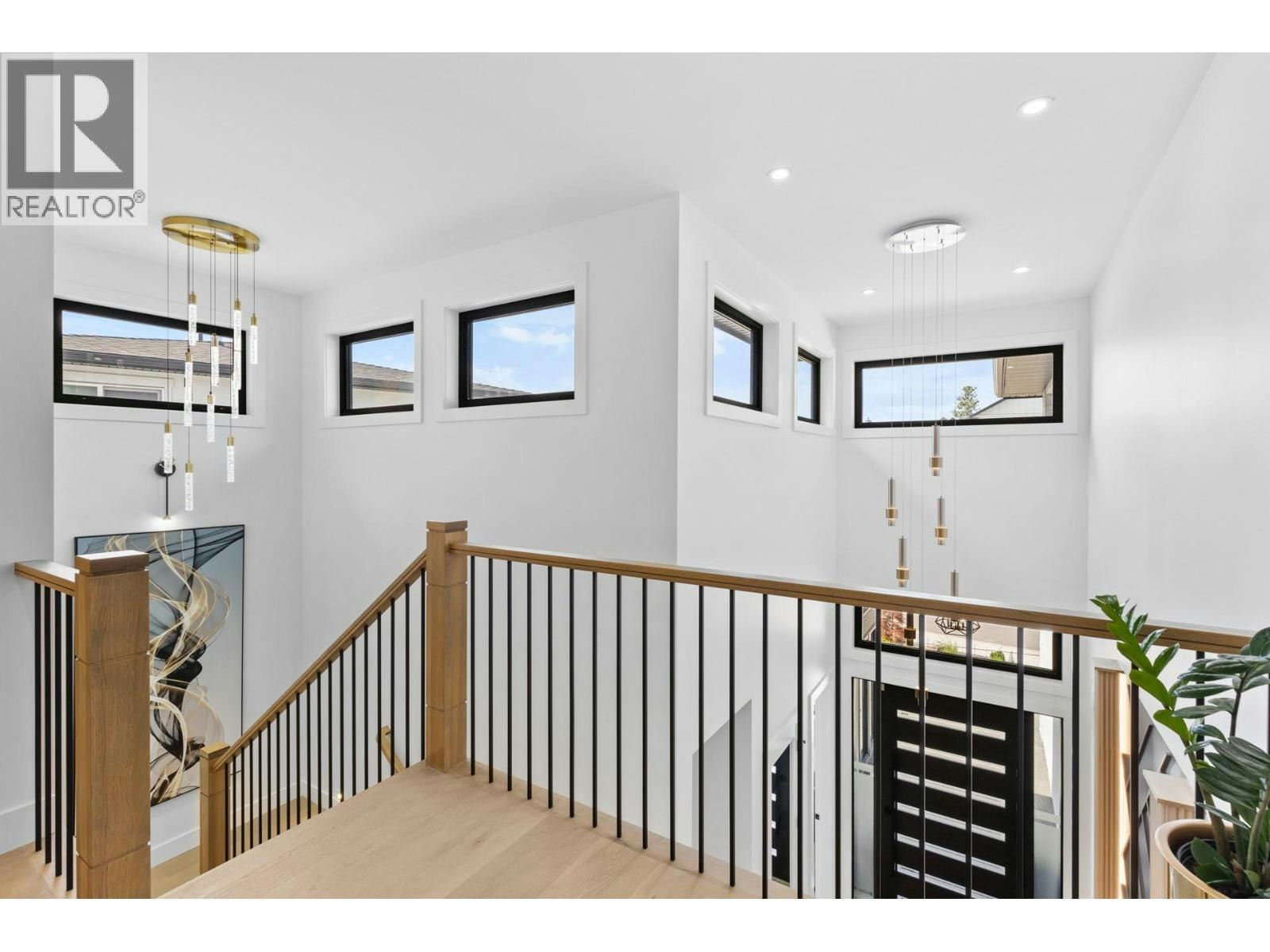 437 Vision Court, Kelowna, BC, V1W 0C4 - 37