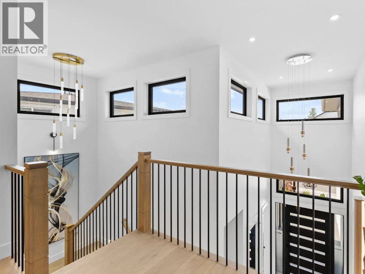 437 Vision Court, Kelowna, BC, V1W 0C4 - 37