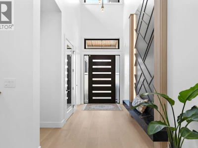 437 Vision Court - 2