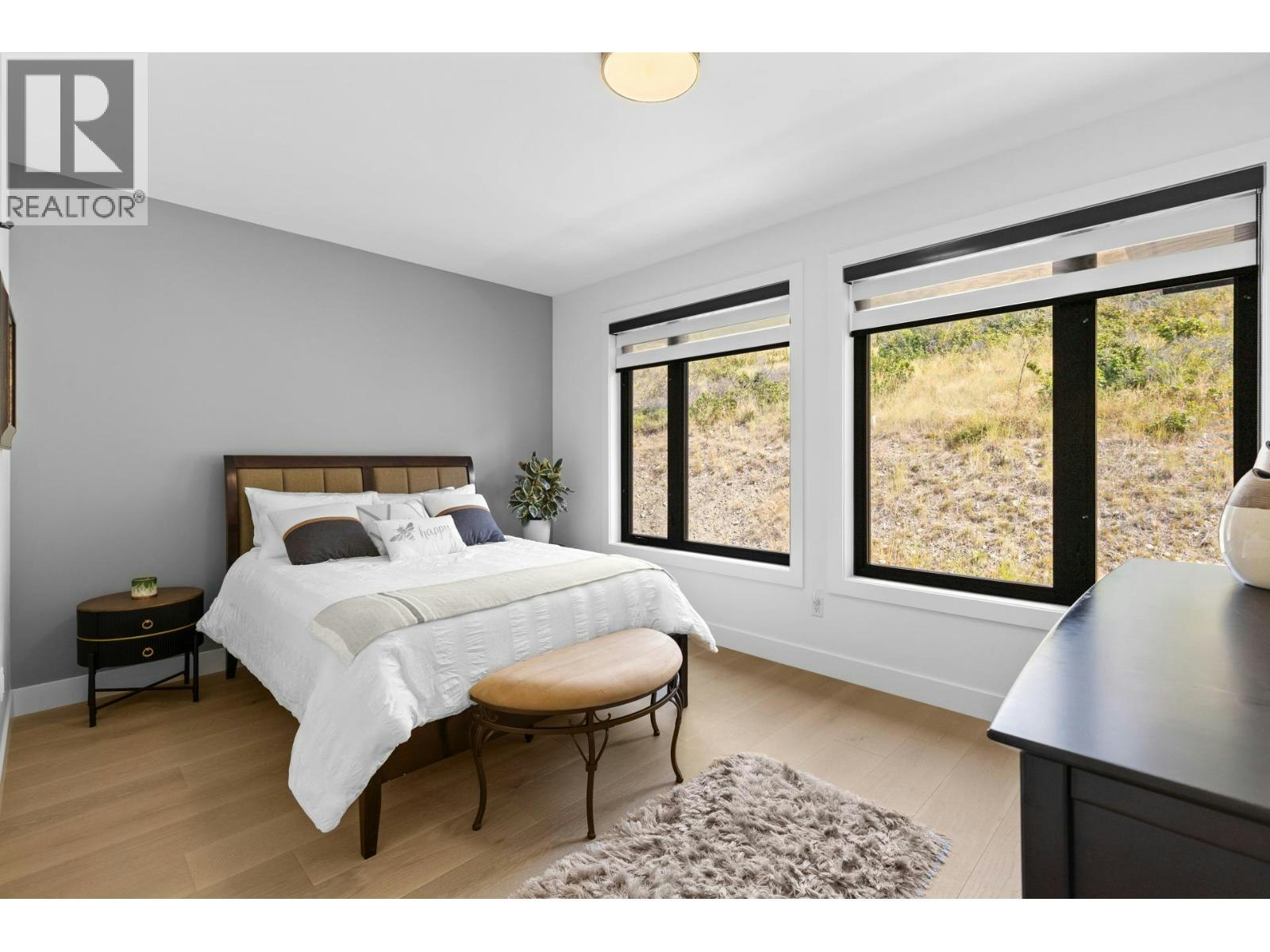 437 Vision Court, Kelowna, BC, V1W 0C4 - 44
