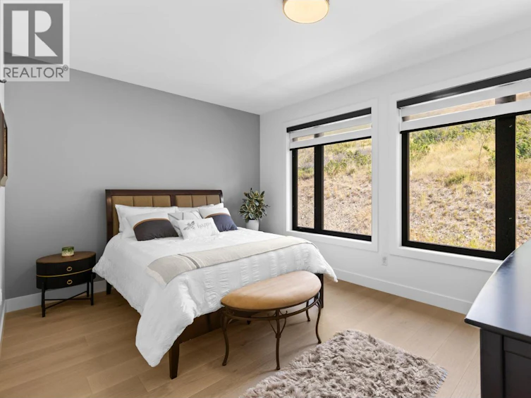 437 Vision Court, Kelowna, BC, V1W 0C4 - 44