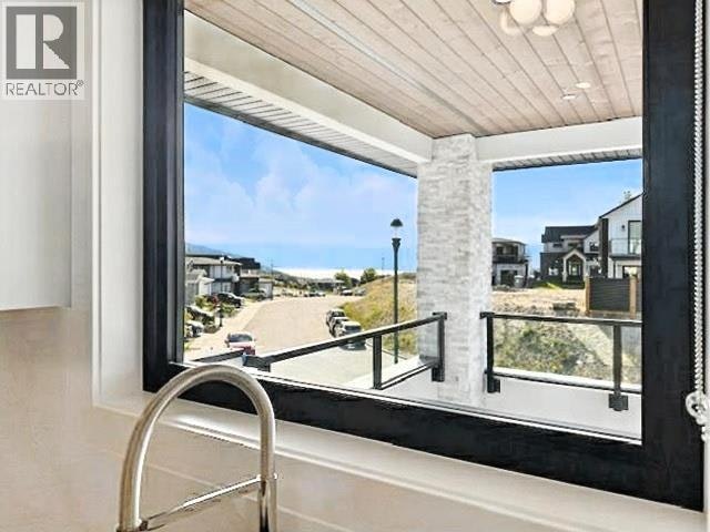 437 Vision Court, Kelowna, BC, V1W 0C4 - 80