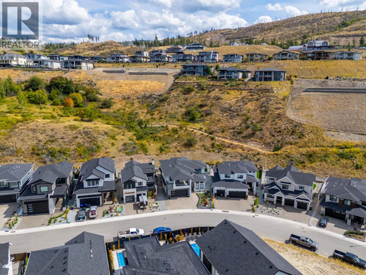 437 Vision Court, Kelowna, BC, V1W 0C4 - 62