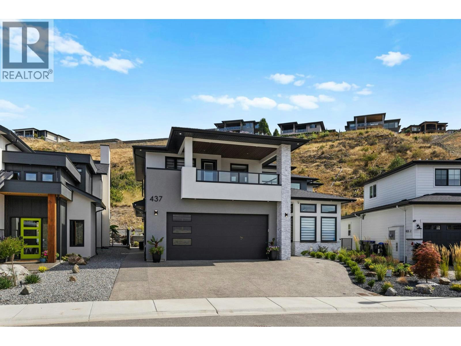 437 Vision Court, Kelowna, BC, V1W 0C4 - 49