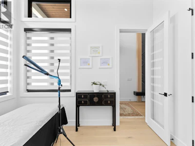 437 Vision Court - 4