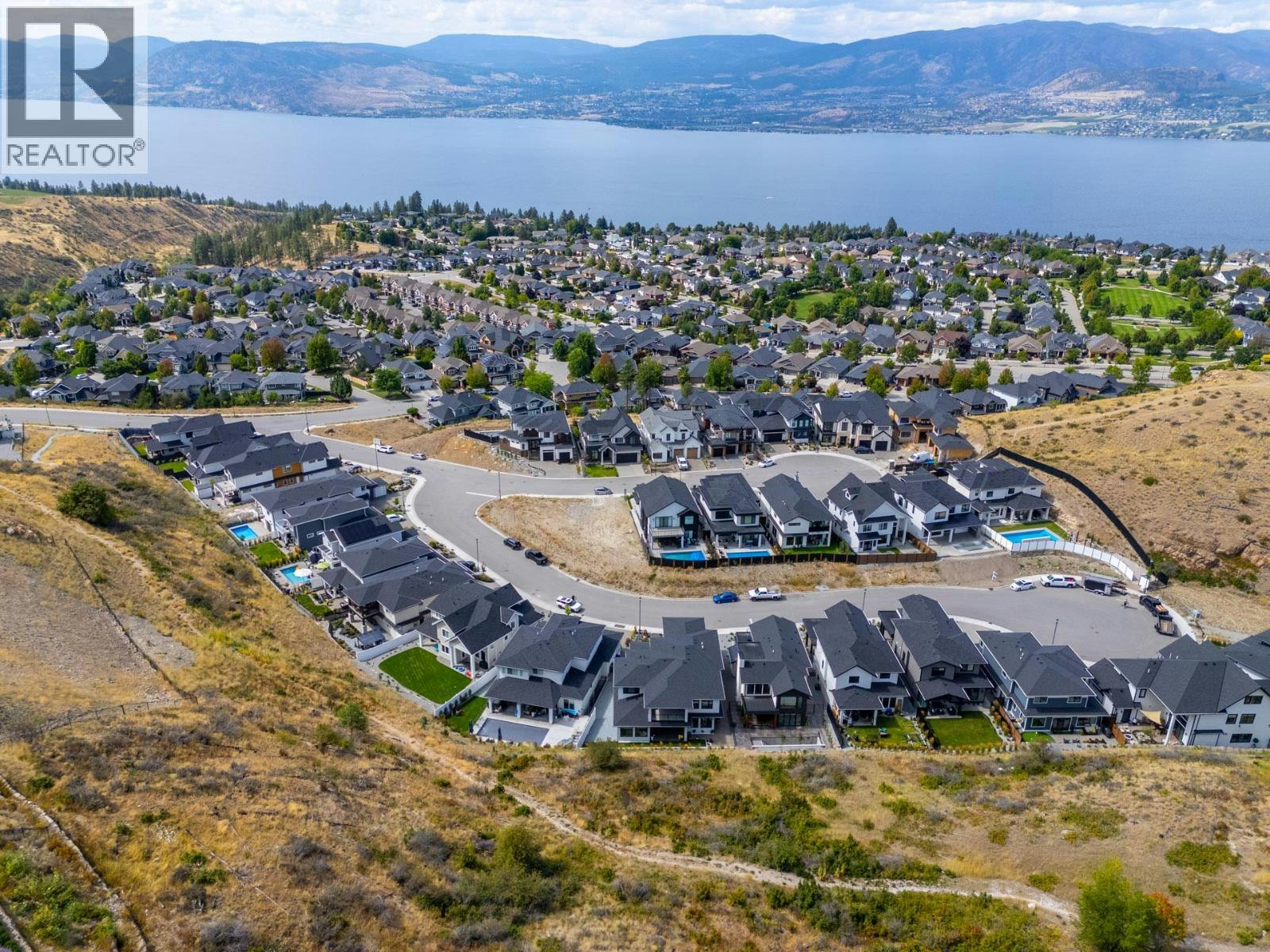 437 Vision Court, Kelowna, BC, V1W 0C4 - 56