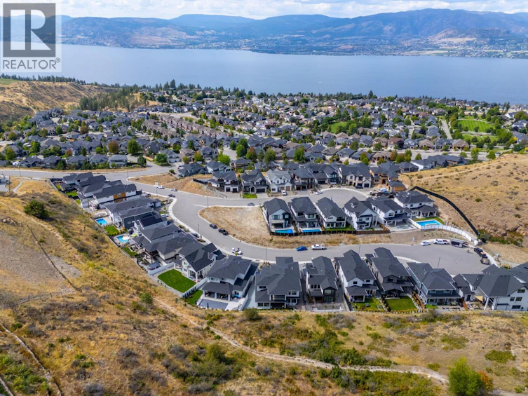 437 Vision Court, Kelowna, BC, V1W 0C4 - 56