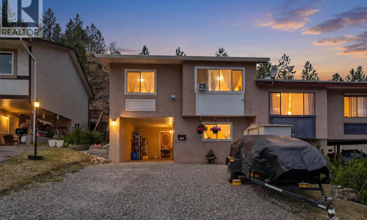 333 Waddington Drive